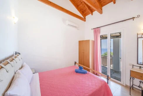 Seaside Villa for Sale in Paxoi, near Corfu  4