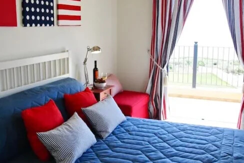 Seaside Villa in Kefalonia for sale 24