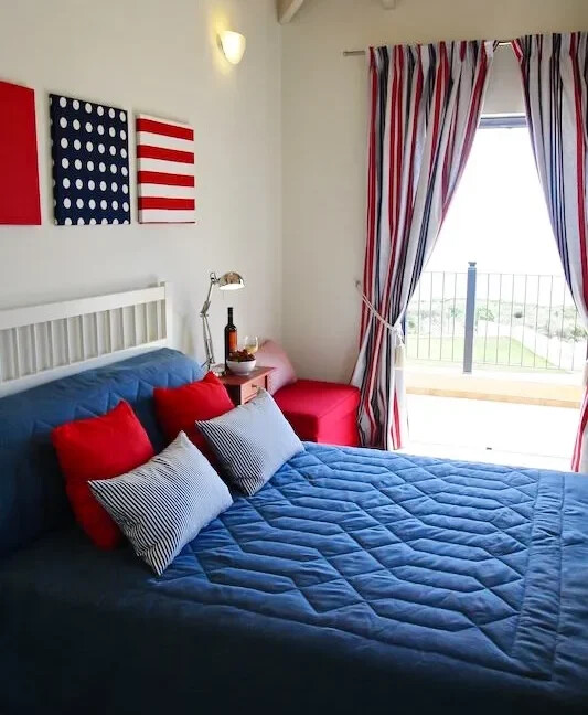 Seaside Villa in Kefalonia for sale 24