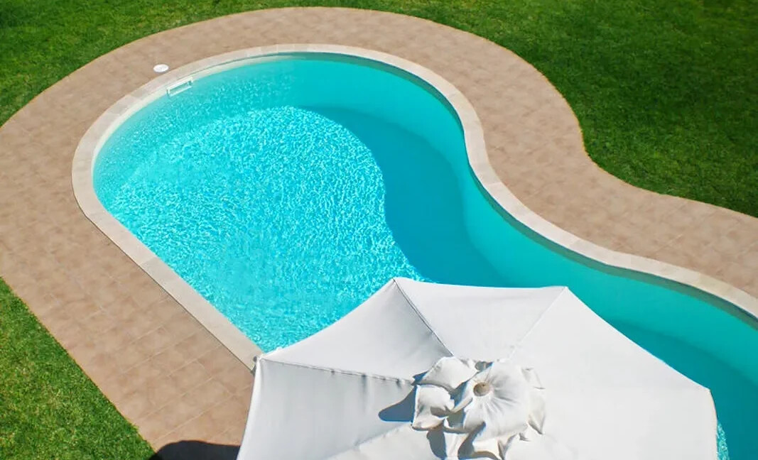 Seaside Villa in Kefalonia for sale 9