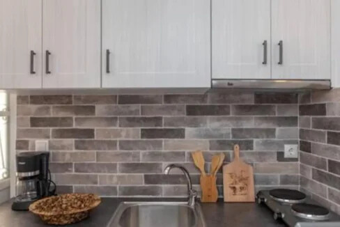 Traditional Cycladic House for Sale Naxos 27