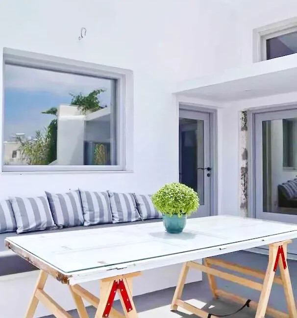 Traditional House for Sale in Santorini, Akrotiri5