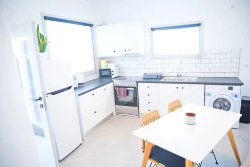 Traditional House for Sale in Santorini Greece 1