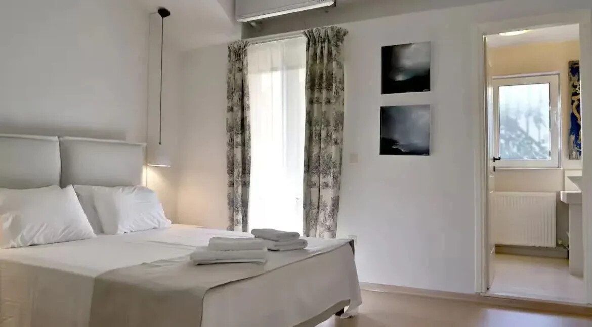 Traditional Villa for sale Sitia Crete 10