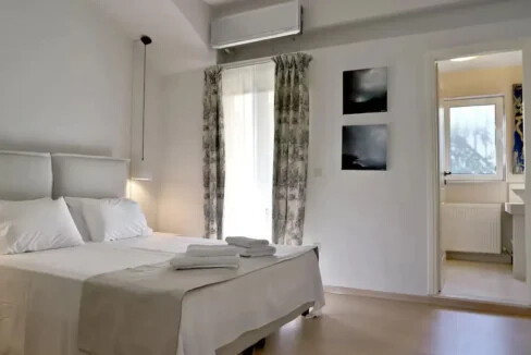 Traditional Villa for sale Sitia Crete 10