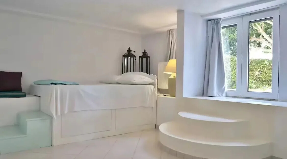 Traditional Villa for sale Sitia Crete 16