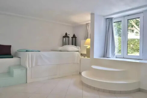 Traditional Villa for sale Sitia Crete 16