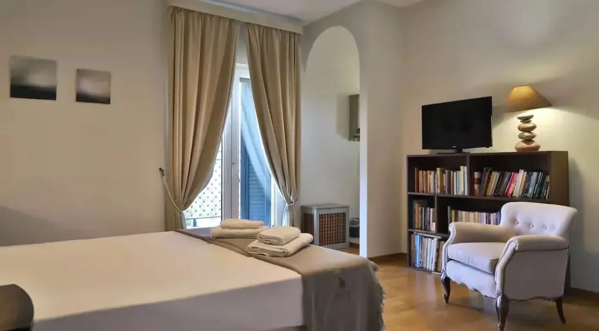 Traditional Villa for sale Sitia Crete 20