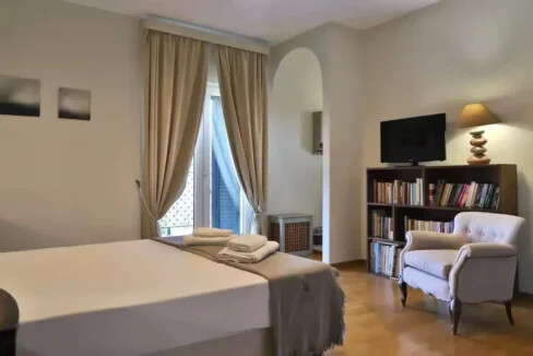 Traditional Villa for sale Sitia Crete 20