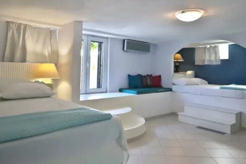 Traditional Villa for sale Sitia Crete 21