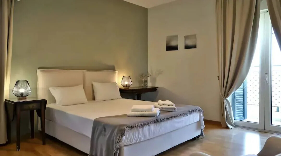 Traditional Villa for sale Sitia Crete 25