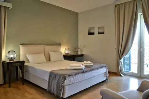 Traditional Villa for sale Sitia Crete 25