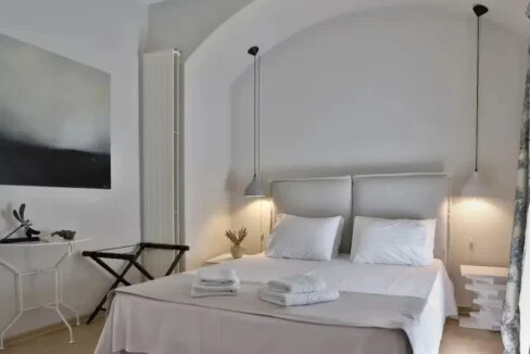 Traditional Villa for sale Sitia Crete 3