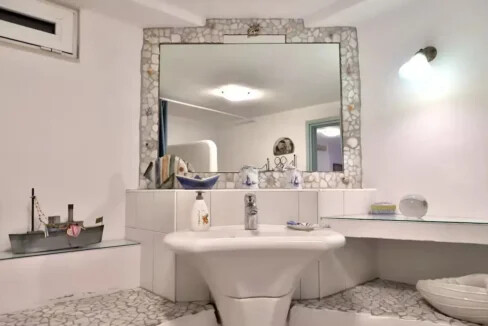 Traditional Villa for sale Sitia Crete 8