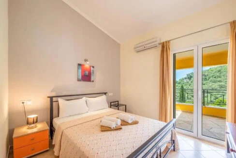 Villa Nisaki Corfu for Sale 31