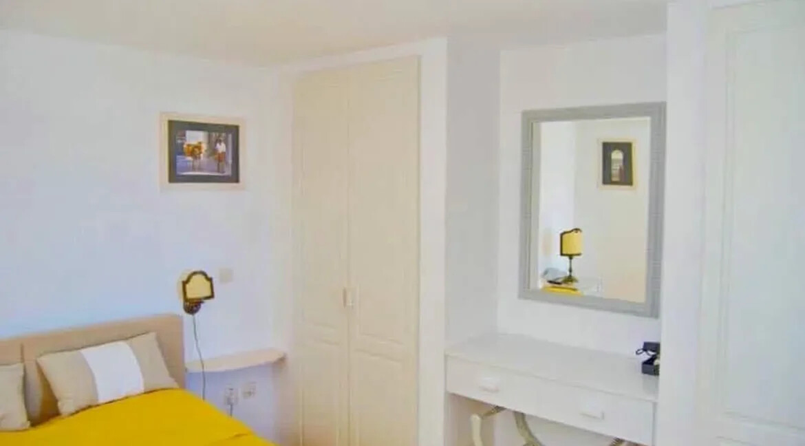 Villa for Sale In Mykonos, Agios Stefanos 10