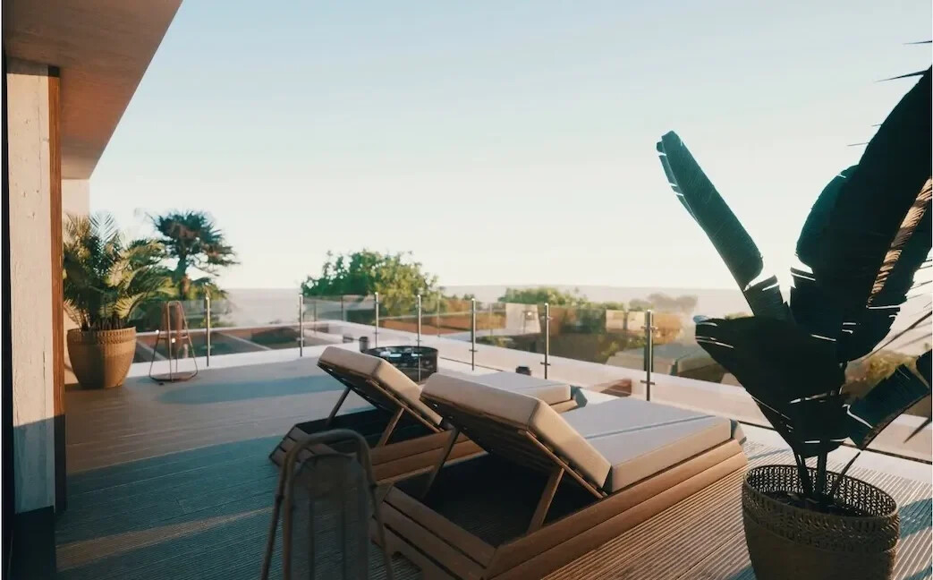 Villa for Sale in Thessaloniki 17