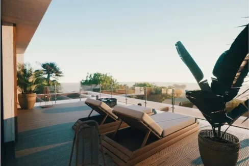 Villa for Sale in Thessaloniki 17