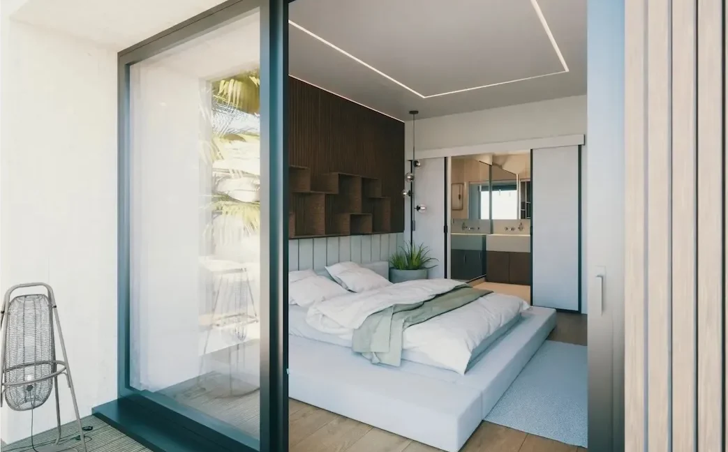 Villa for Sale in Thessaloniki 2