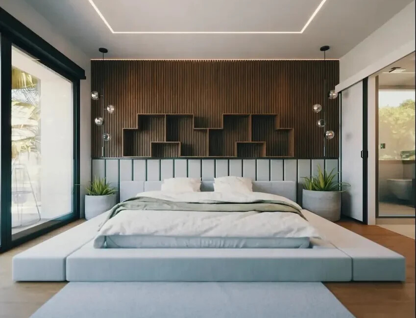 Villa for Sale in Thessaloniki 3