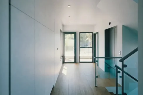 Villa for Sale in Thessaloniki 4