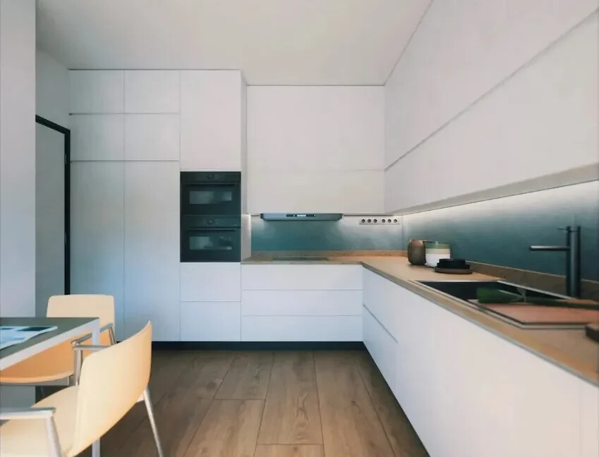 Villa for Sale in Thessaloniki 5