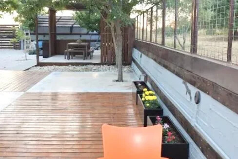 Villa for Sale in Toroni Halkidiki 6