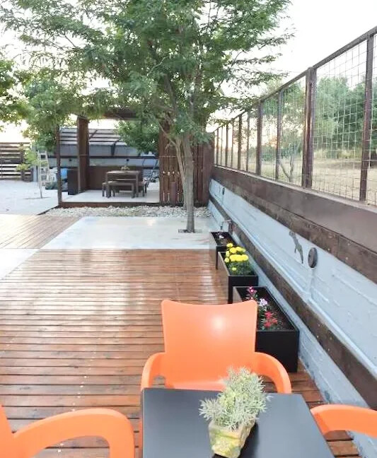 Villa for Sale in Toroni Halkidiki 6