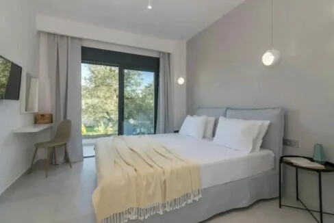 Villa for Sale in Villa for Sale in Akrotiri Zakynthos 1