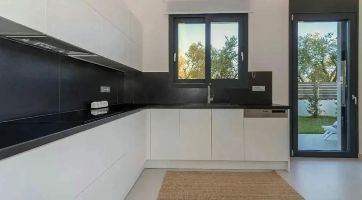Villa for Sale in Villa for Sale in Akrotiri Zakynthos 11