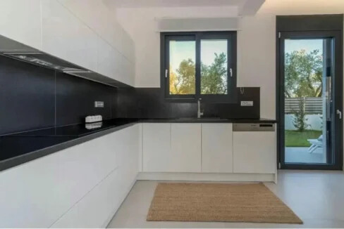 Villa for Sale in Villa for Sale in Akrotiri Zakynthos 11