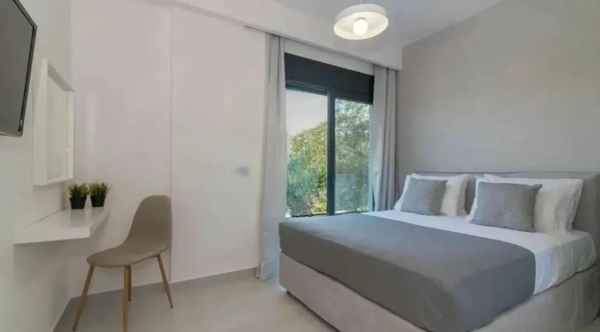 Villa for Sale in Villa for Sale in Akrotiri Zakynthos 3