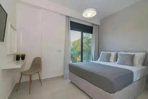 Villa for Sale in Villa for Sale in Akrotiri Zakynthos 3