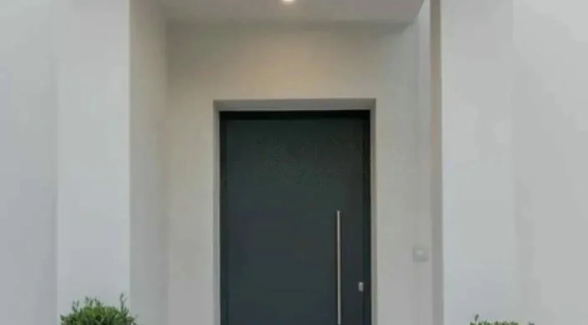 Villa for Sale in Villa for Sale in Akrotiri Zakynthos 5