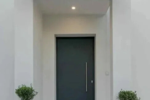 Villa for Sale in Villa for Sale in Akrotiri Zakynthos 5