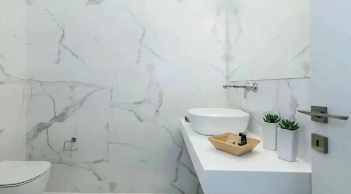 Villa for Sale in Villa for Sale in Akrotiri Zakynthos 6