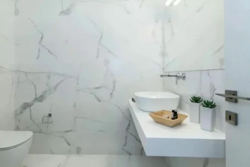 Villa for Sale in Villa for Sale in Akrotiri Zakynthos 6