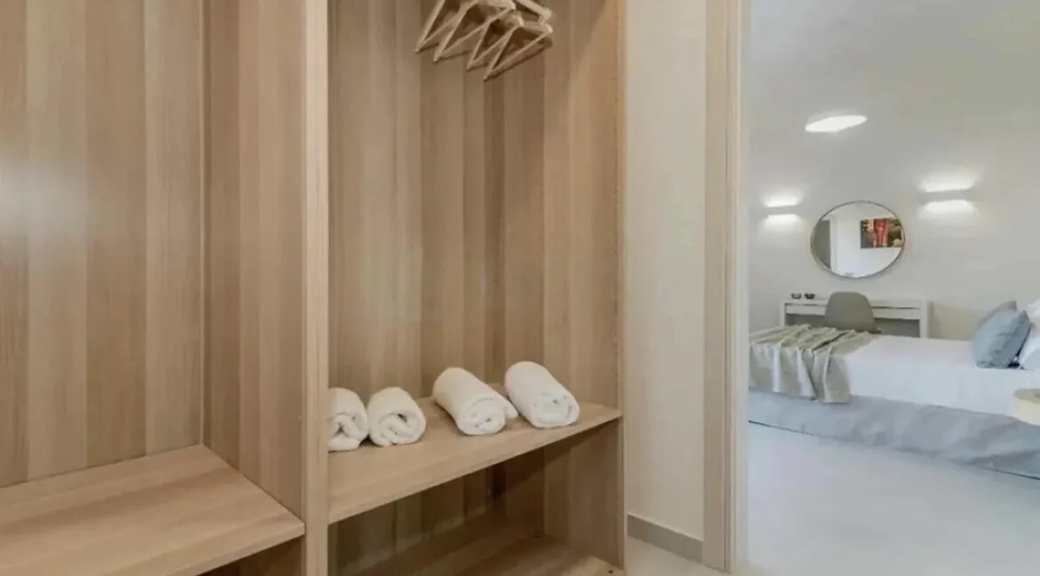 Villa for Sale in Villa for Sale in Akrotiri Zakynthos 7