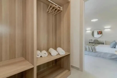 Villa for Sale in Villa for Sale in Akrotiri Zakynthos 7