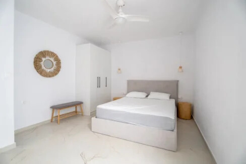 Villa for sale in Pefkochori Halkidiki 3