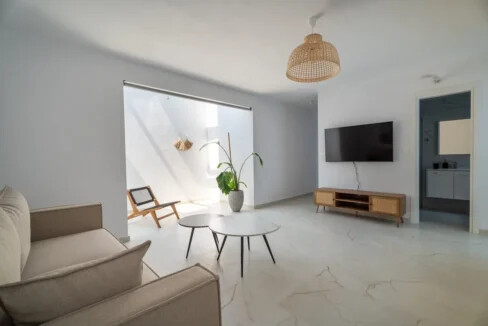 Villa for sale in Pefkochori Halkidiki 4