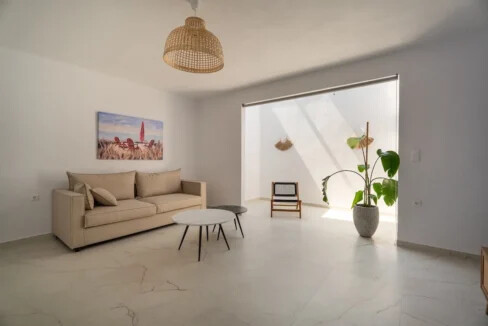 Villa for sale in Pefkochori Halkidiki 5