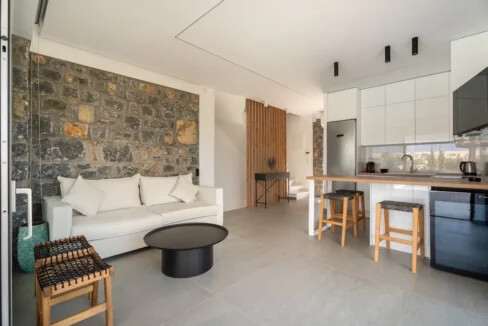 Villa for sale in Pefkochori Halkidiki 6