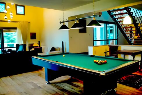 Villa in Athens for sale Vari, South Attica 1