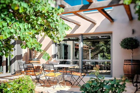 Villa in Athens for sale Vari, South Attica 2