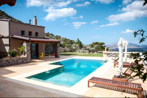 Villa in Athens for sale Vari, South Attica 2