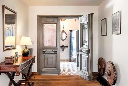 Villa in Athens for sale Vari, South Attica 8