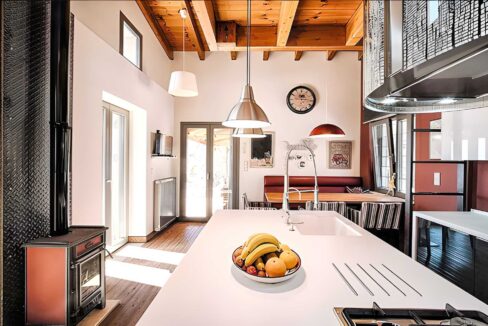 Villa in Athens for sale Vari, South Attica 9