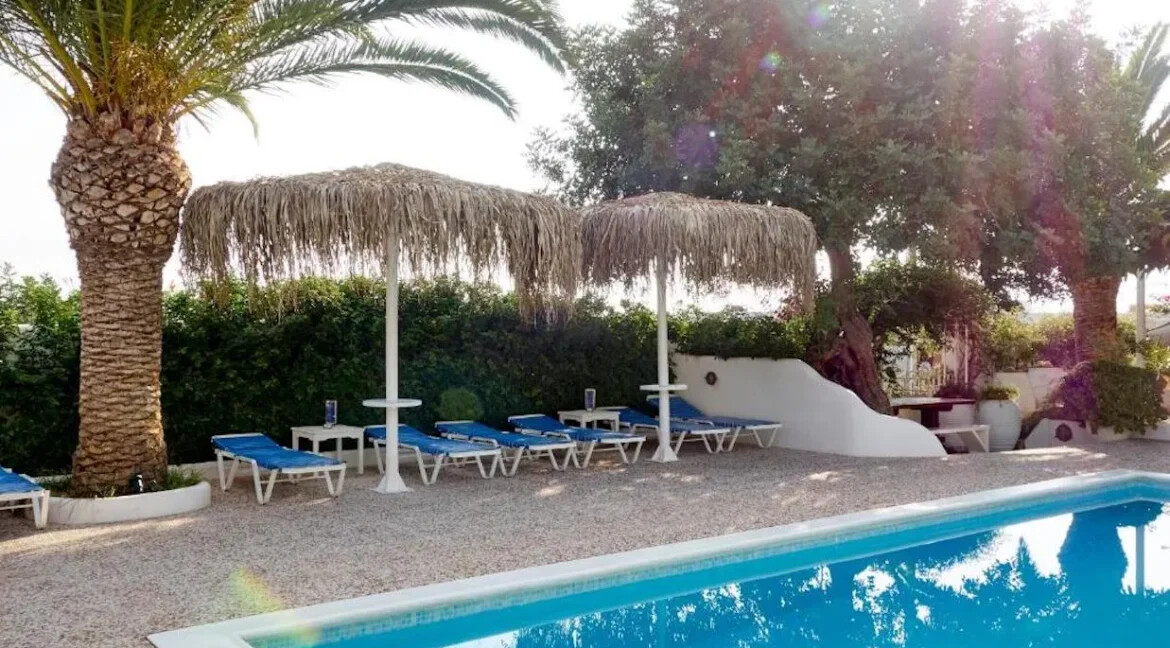 15 Rooms Villa for sale in Crete, Heraklio 1