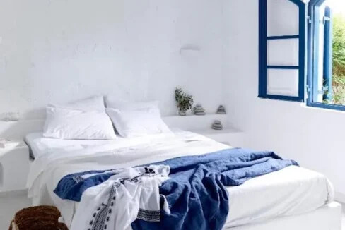 15 Rooms Villa for sale in Crete, Heraklio 10